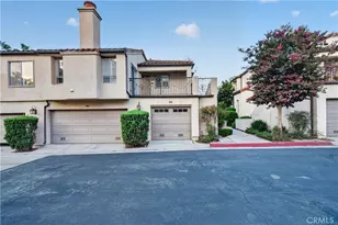 88 Corsica Dr, Newport Beach, CA 92660 - Photo 2