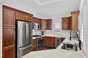 88 Corsica Dr, Newport Beach, CA 92660 - Photo 26