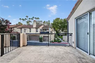 88 Corsica Dr, Newport Beach, CA 92660 - Photo 4