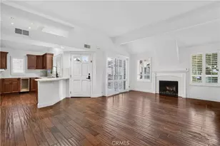 88 Corsica Dr, Newport Beach, CA 92660 - Photo 6