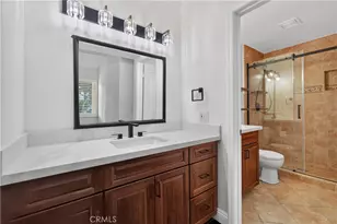 88 Corsica Dr, Newport Beach, CA 92660 - Photo 12