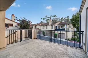 88 Corsica Dr, Newport Beach, CA 92660 - Photo 4