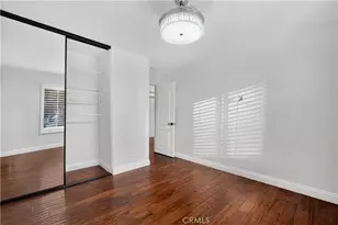 88 Corsica Dr, Newport Beach, CA 92660 - Photo 20