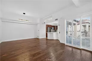 88 Corsica Dr, Newport Beach, CA 92660 - Photo 6