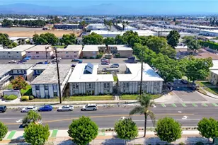 1433 1437 S Standard Ave, Santa Ana, CA 92707 - Photo 1