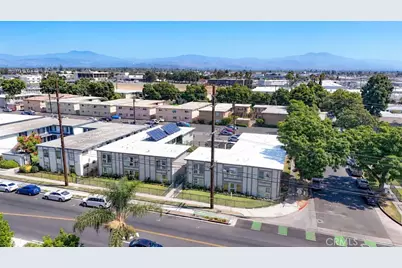 1433 1437 S Standard Avenue, Santa Ana, CA 92707 - Photo 2