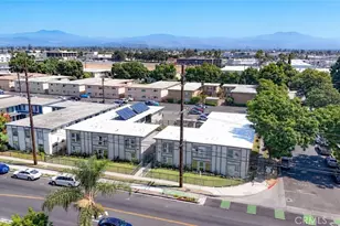 1433 1437 S Standard Ave, Santa Ana, CA 92707 - Photo 2