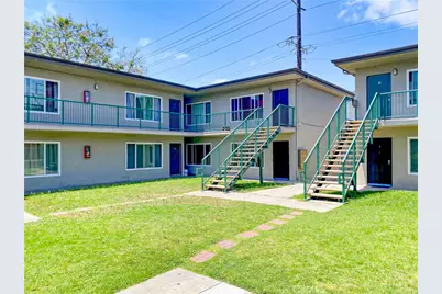 1433 1437 S Standard Avenue, Santa Ana, CA 92707 - Photo 4