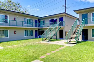 1433 1437 S Standard Ave, Santa Ana, CA 92707 - Photo 4