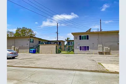 1433 1437 S Standard Avenue, Santa Ana, CA 92707 - Photo 10