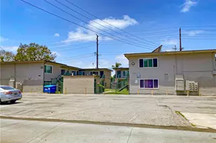 1433 1437 S Standard Ave, Santa Ana, CA 92707 - Photo 10