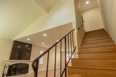 3500 Palisade, Chino Hills, CA 91709 - Photo 6