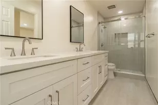 3500 Palisade, Chino Hills, CA 91709 - Photo 20
