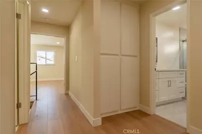 3500 Palisade, Chino Hills, CA 91709 - Photo 16