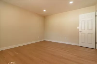 3500 Palisade, Chino Hills, CA 91709 - Photo 26