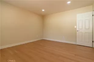 3500 Palisade, Chino Hills, CA 91709 - Photo 26