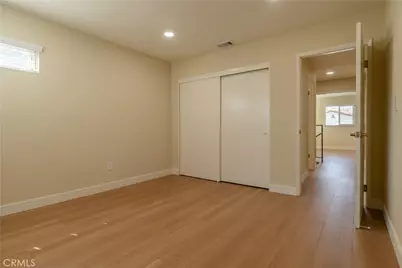 3500 Palisade, Chino Hills, CA 91709 - Photo 22