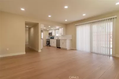 3500 Palisade, Chino Hills, CA 91709 - Photo 8
