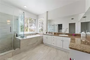 35 Hollyleaf, Aliso Viejo, CA 92656 - Photo 24