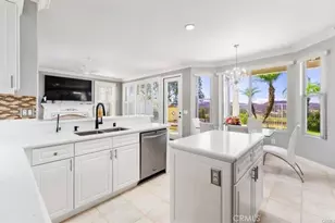 35 Hollyleaf, Aliso Viejo, CA 92656 - Photo 18