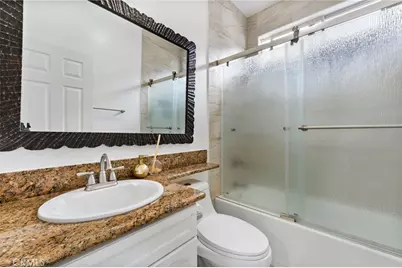 35 Hollyleaf, Aliso Viejo, CA 92656 - Photo 26