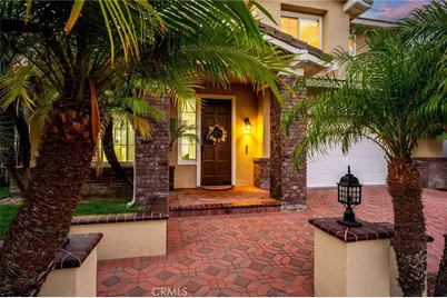 35 Hollyleaf, Aliso Viejo, CA 92656 - Photo 42