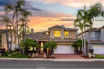 35 Hollyleaf, Aliso Viejo, CA 92656 - Photo 54