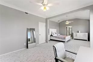 35 Hollyleaf, Aliso Viejo, CA 92656 - Photo 50