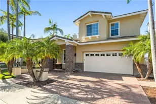 35 Hollyleaf, Aliso Viejo, CA 92656 - Photo 46