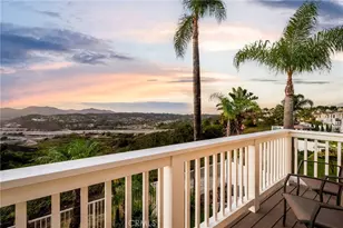 35 Hollyleaf, Aliso Viejo, CA 92656 - Photo 4