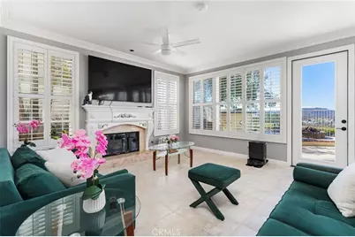 35 Hollyleaf, Aliso Viejo, CA 92656 - Photo 10