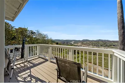 35 Hollyleaf, Aliso Viejo, CA 92656 - Photo 30