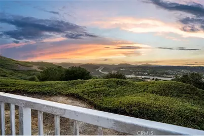 35 Hollyleaf, Aliso Viejo, CA 92656 - Photo 52