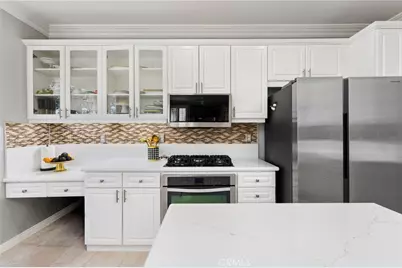 35 Hollyleaf, Aliso Viejo, CA 92656 - Photo 12