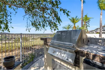 35 Hollyleaf, Aliso Viejo, CA 92656 - Photo 46