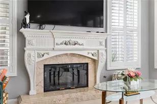 35 Hollyleaf, Aliso Viejo, CA 92656 - Photo 14