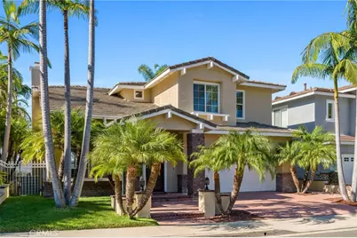 35 Hollyleaf, Aliso Viejo, CA 92656 - Photo 44