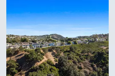 35 Hollyleaf, Aliso Viejo, CA 92656 - Photo 58