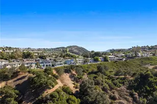 35 Hollyleaf, Aliso Viejo, CA 92656 - Photo 58