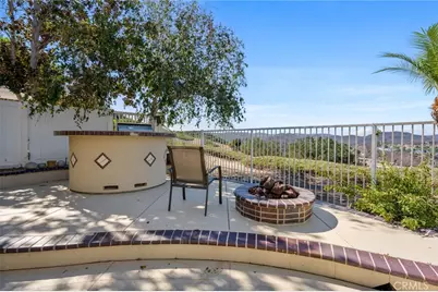 35 Hollyleaf, Aliso Viejo, CA 92656 - Photo 28