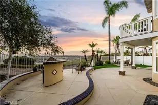 35 Hollyleaf, Aliso Viejo, CA 92656 - Photo 6