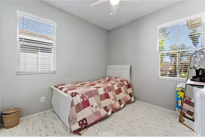 35 Hollyleaf, Aliso Viejo, CA 92656 - Photo 34