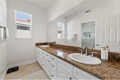 35 Hollyleaf, Aliso Viejo, CA 92656 - Photo 32