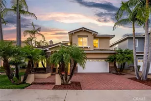 35 Hollyleaf, Aliso Viejo, CA 92656 - Photo 1