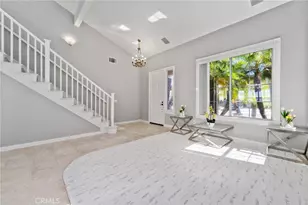 35 Hollyleaf, Aliso Viejo, CA 92656 - Photo 8
