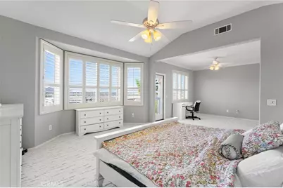 35 Hollyleaf, Aliso Viejo, CA 92656 - Photo 24