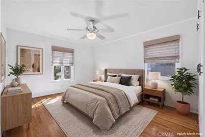 345 Park Avenue, Long Beach, CA 90814 - Photo 18