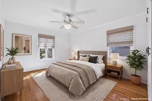 345 Park Ave, Long Beach, CA 90814 - Photo 18
