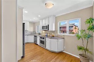 345 Park Ave, Long Beach, CA 90814 - Photo 12