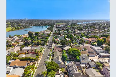 345 Park Avenue, Long Beach, CA 90814 - Photo 34